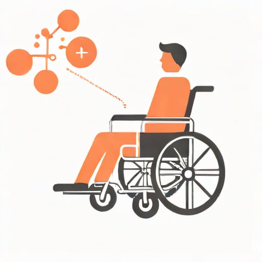 Is Quadriplegia Treatable