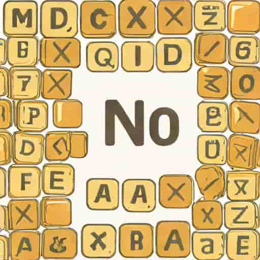 Is Quipped A Scrabble Word