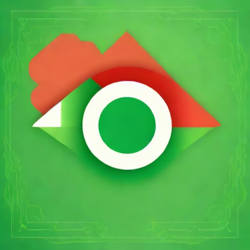 Is Red Green Color Blindness