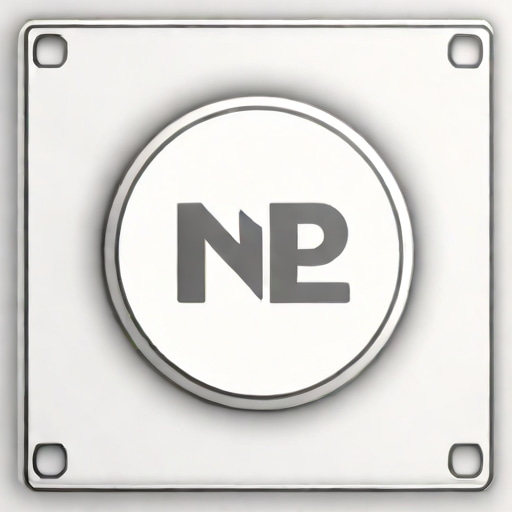 Is Rhenium A Metal Or Nonmetal