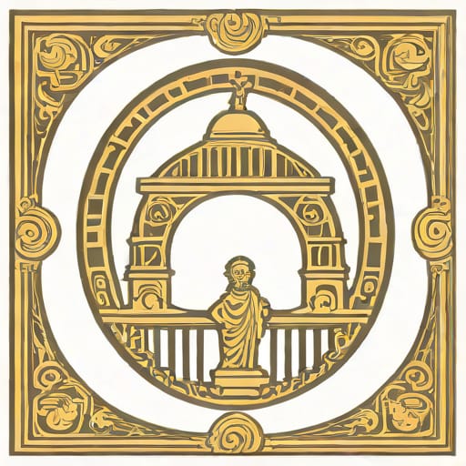 Is Romans 9 About Predestination