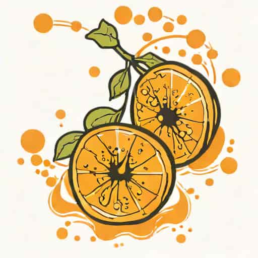 Is Rotting Fruit A Chemical Change