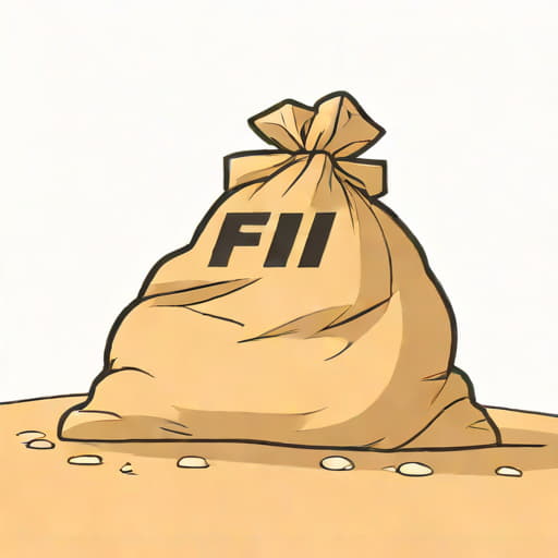 Is Sandbagging Illegal In F1