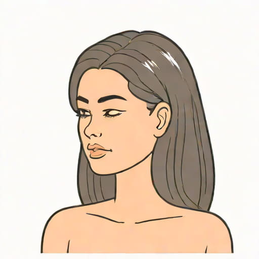 Is Sebum Good For Hair