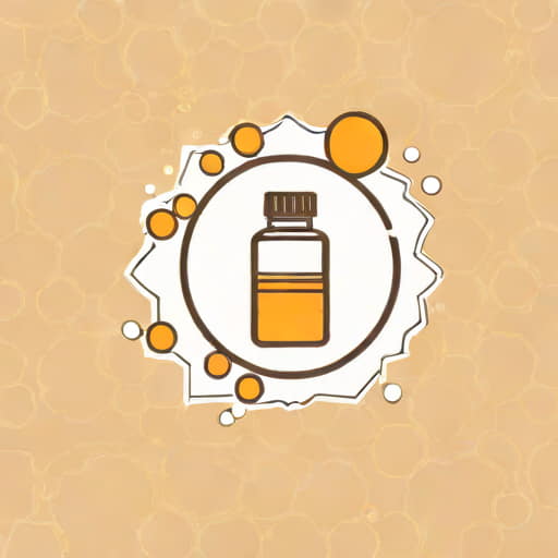 Is Seconal An Antihistamine
