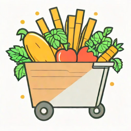 Is Second Harvest A Food Bank