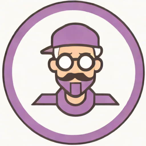 Is Senile Purpura Dangerous