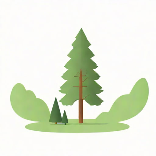 Is Sequoia Release Date