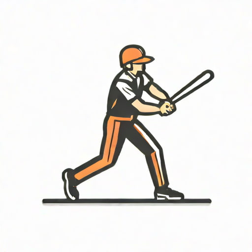 Is Shortstop A Hard Position