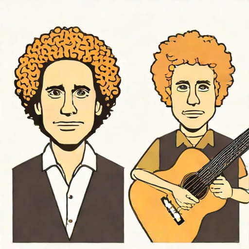 Is Simon And Garfunkel Still Alive