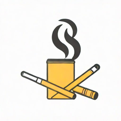 Is Smoking Injurious To Health