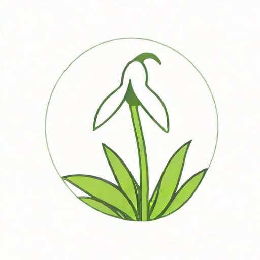 Is Snowdrop Worth Watching