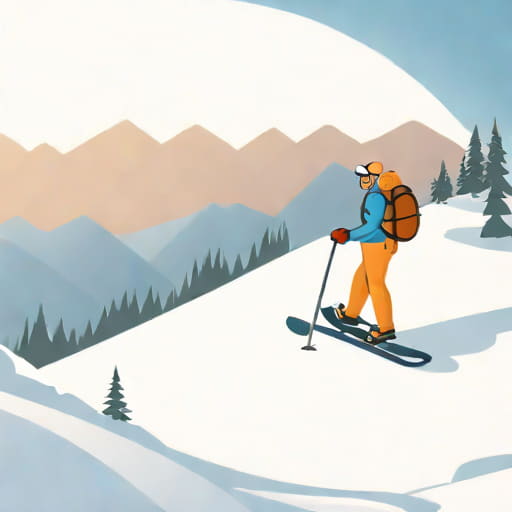 Is Snowshoe On Epic Pass