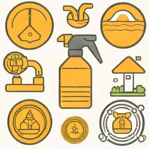 Is Spar Urethane Water Based