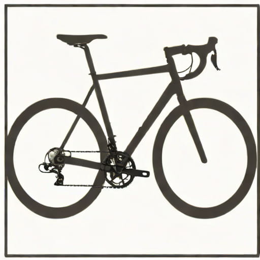 Is Specialized Crux A Gravel Bike