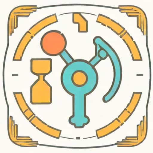 Is Specific Performance An Equitable Remedy