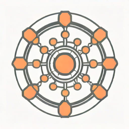 Is Spooler Subsystem App A Virus