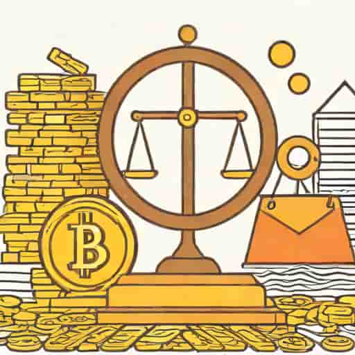 Is Stockbroking Illegal