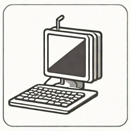 Is Super Micro Computer Stock