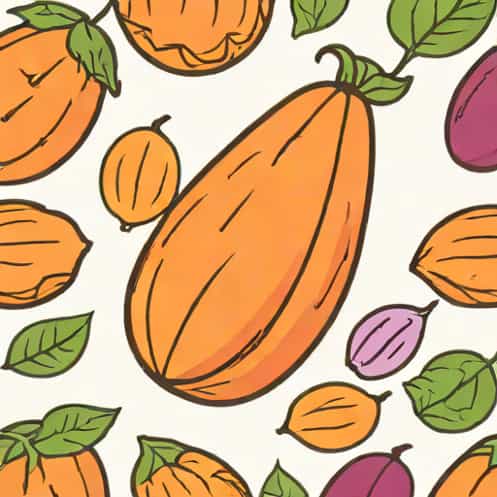 Is Sweet Potato A Nightshade