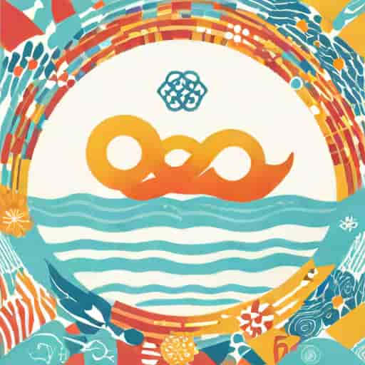 Is Swimming In The Olympics 2024