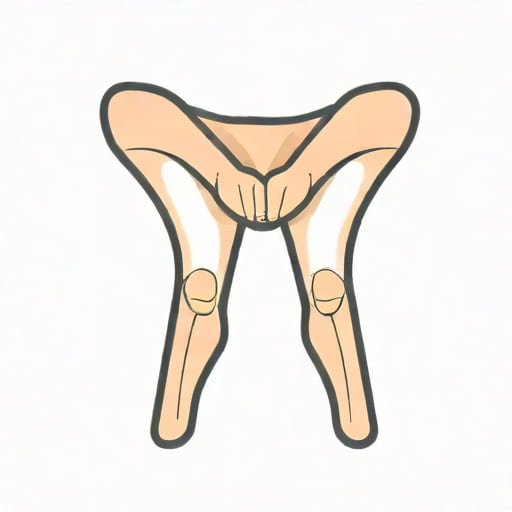 Is Symphysis Pubis A Joint