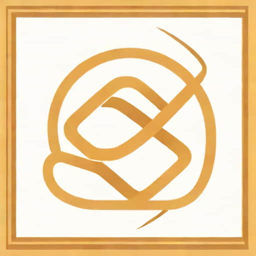 Is Tan X Sinusoidal