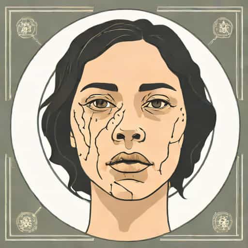 Is The Autopsy Of Jane Doe On Netflix