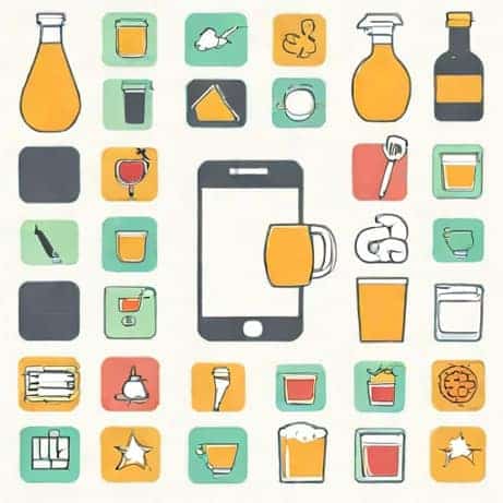 Is The Bevvy App Free
