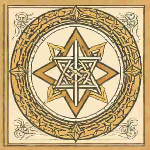 Is The Book Of Enoch Real