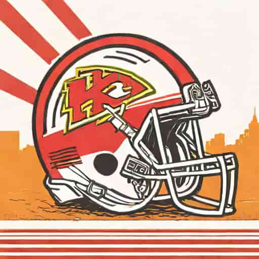 Is The Chiefs Game A Preseason Game