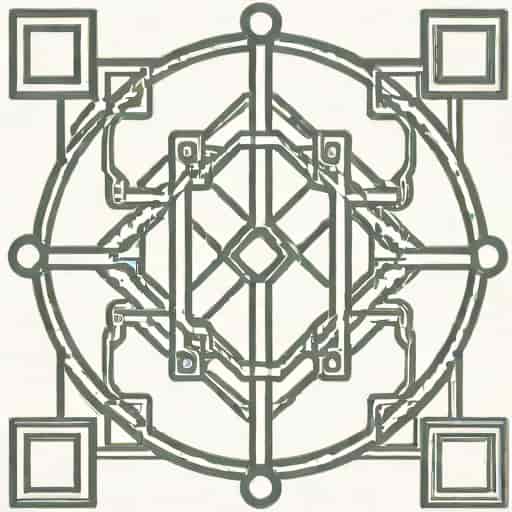 Is The Discrete Topology Hausdorff