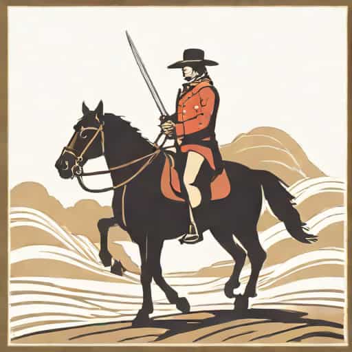 Is The Highwayman A True Story