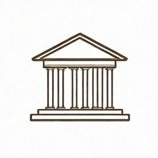 Is The Institution Number The Bank Number