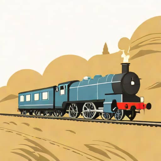 Is The Jacobite Train Running In 2024