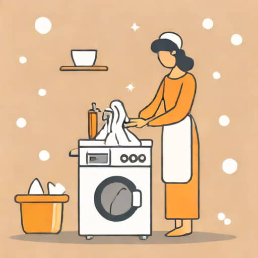 Is The Laundress Ok To Use Now