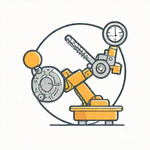 Is The Tinkerer In The Comics