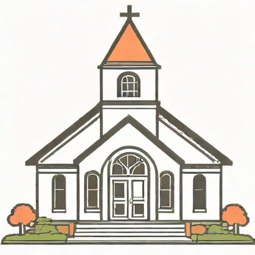 Is The Wesleyan Church Methodist