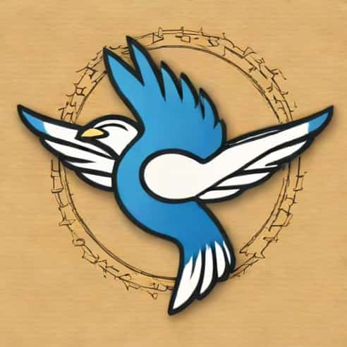 Is Thunderbird Native American