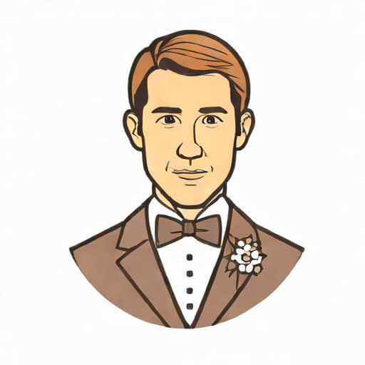 Is Tobias Menzies Married