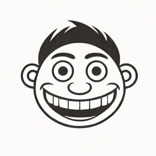 Is Troll Face A Meme