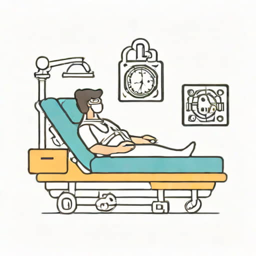 Is Tumescent Anesthesia Safe