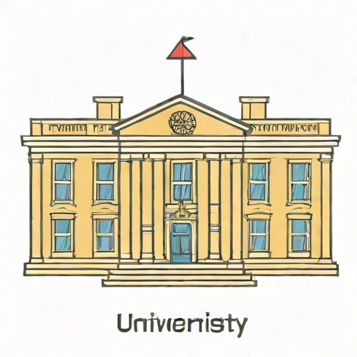 Is Ulster University In London