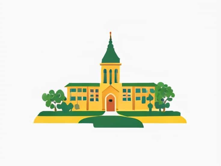 Is University Of Zululand Open For 2025 Application