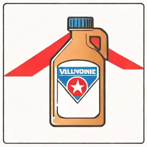 Is Valvoline Full Synthetic Oil