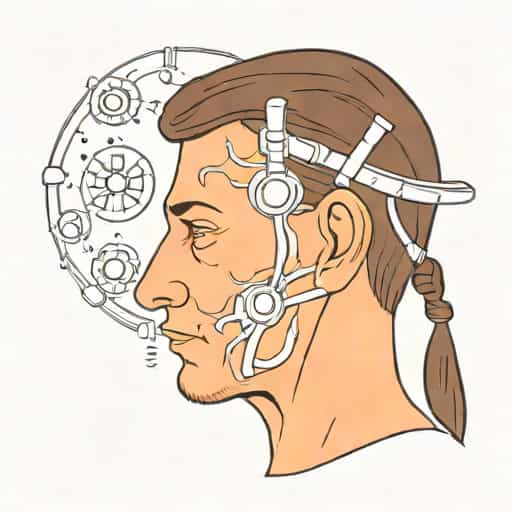 Is Vasomotor Rhinitis A Neurological Disorder