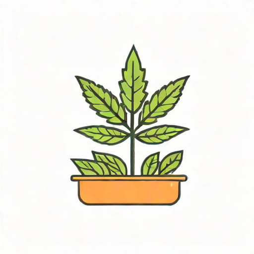 Is Weed Grown Hydroponically