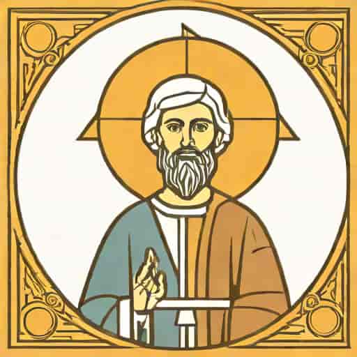 Is Wesley Huff Catholic
