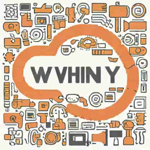 Is Whiny A Valid Wordle Word