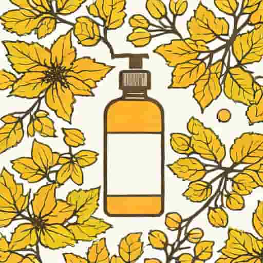 Is Witch Hazel A Toner